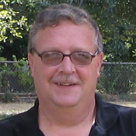 John Mackey Photo 6