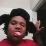 Jason Bolden Photo 42
