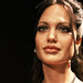 Angie Hong Photo 20