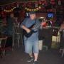 Chet Clark Photo 17