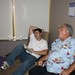 Vicki Webb Photo 40
