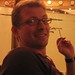David Fix Photo 13