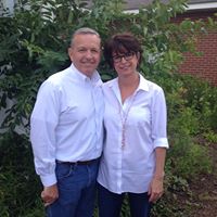Nancy Clemons Photo 20