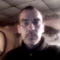 David Renwick Photo 13