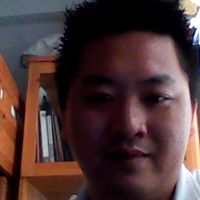 Chaoling Chen Photo 3