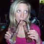 Julia Cooke Photo 8