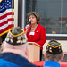 Michelle Lee Photo 16
