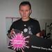 Ryan Cherry Photo 36