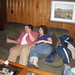 Carla Matthews Photo 40
