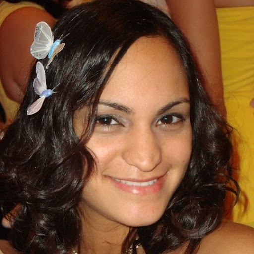 Aracelis Rodriguez Photo 19