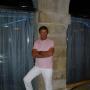 Joseph Mallia Photo 17
