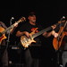 Charlie Keith Photo 40