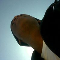 Kenneth Matthews Photo 35