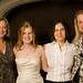 Ann Calvert Photo 28
