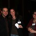 Susan Weiner Photo 8