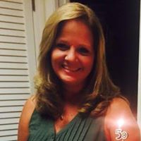 Annette Fleming Photo 33