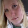 Alison Hayes Photo 2