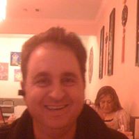 Frank Dimarco Photo 14