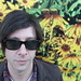 Michael Jankowski Photo 12