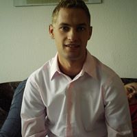 Michael Huhn Photo 13