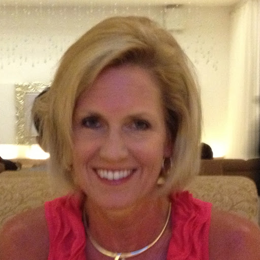Susan Iverson Photo 18