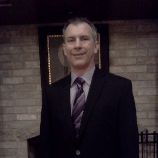 Steven Hubbard Photo 31