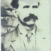 William Hayes Photo 42