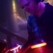 Brian Fleming Photo 19