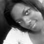 Trudy Robinson Photo 8
