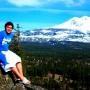Jose Robles Photo 13