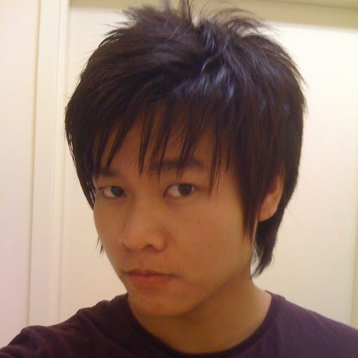 Thuc Tran Photo 36