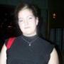 Cindy Weber Photo 24