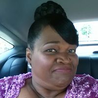Cheryl Freeman Photo 17