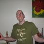 Jeffrey Morris Photo 22