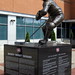 Maurice Richard Photo 23