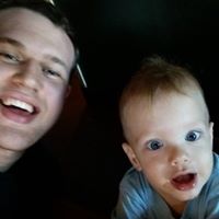 Christopher Burrow Photo 11