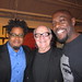 David Mcgee Photo 35