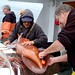Gary Christensen Photo 31