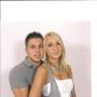 John Wargo Photo 39