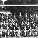 Barry Schaefer Photo 5