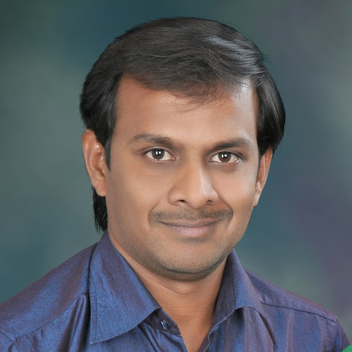 Anwar Mohammed Photo 19