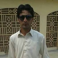Nasir Nazir Photo 4
