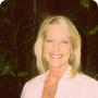 Nancy Greene Photo 37