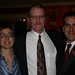 Robin Mathias Photo 23