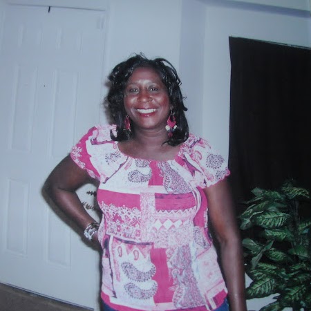 Carolyn Dunlap Photo 14
