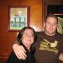 Patrick Sweeney Photo 56