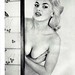 April Mansfield Photo 28