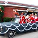 Susan Buschur Photo 6