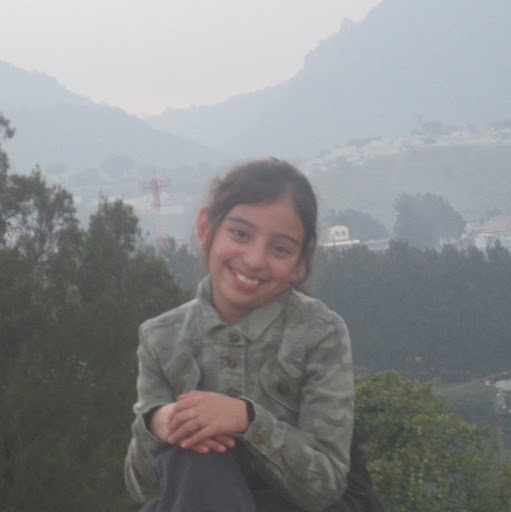 Yajaira Bonilla Photo 4