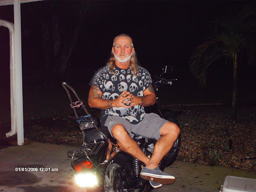 Jeffrey Singleton Photo 15